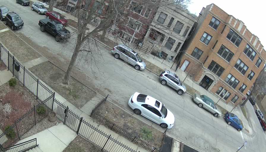 Reolink Camera One_00_Reolink Home Hub One_20260326124505.jpg